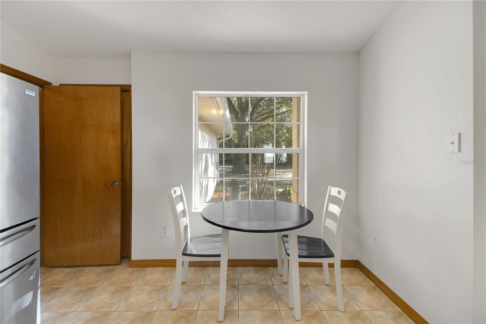 Image 37 of 44 For 4125 115th Street