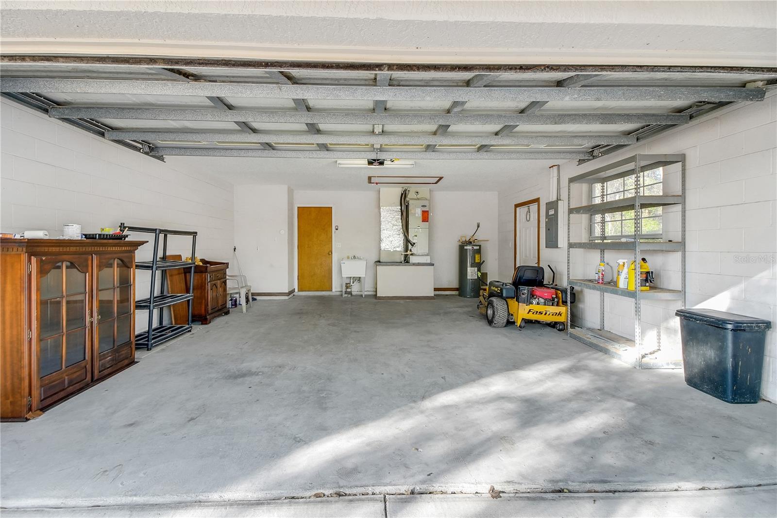 Image 39 of 44 For 4125 115th Street