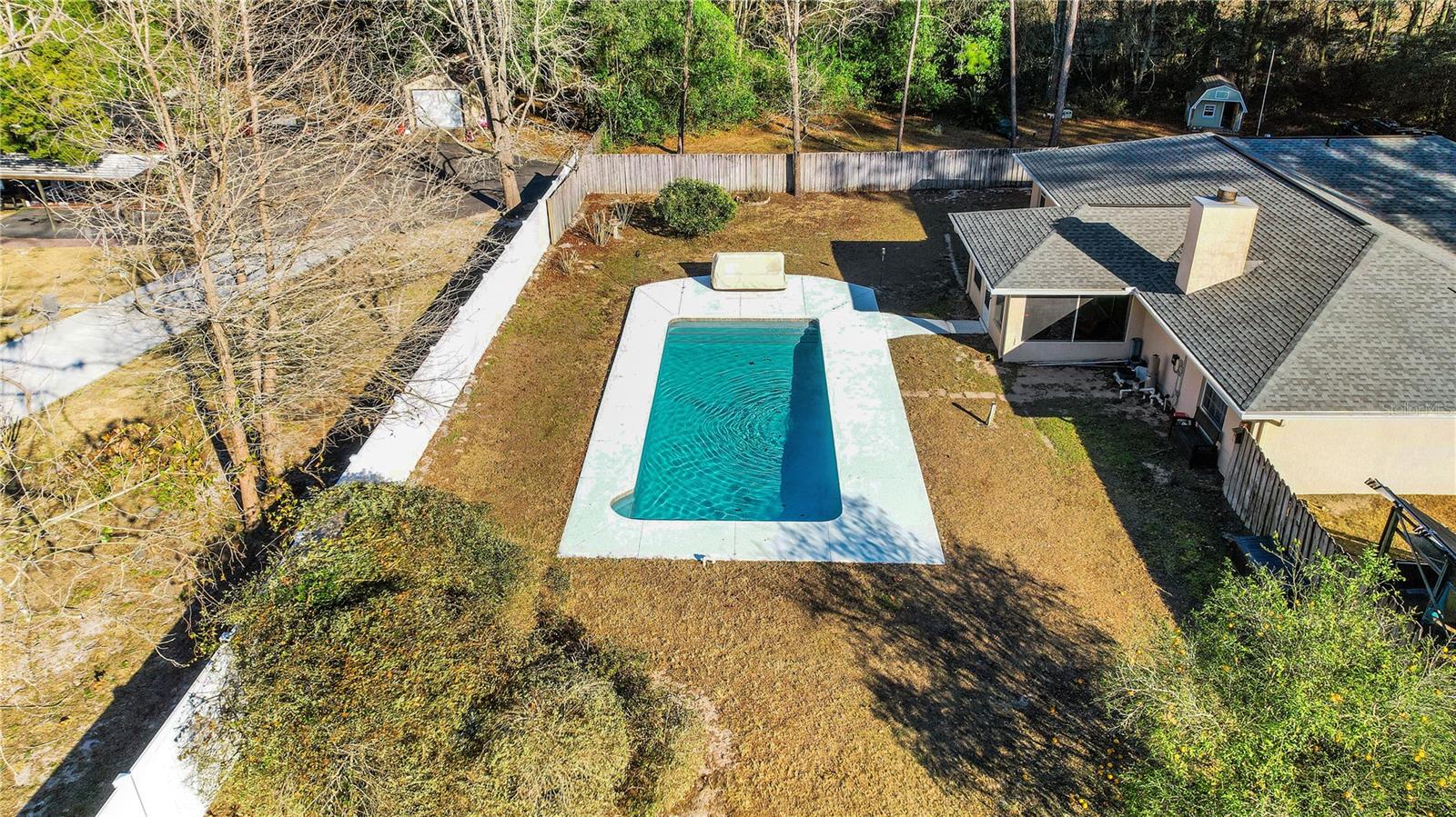 Image 40 of 44 For 4125 115th Street