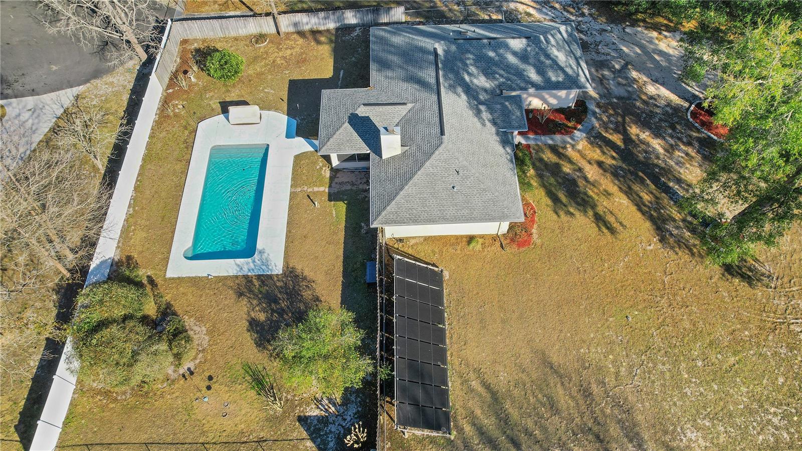 Image 41 of 44 For 4125 115th Street