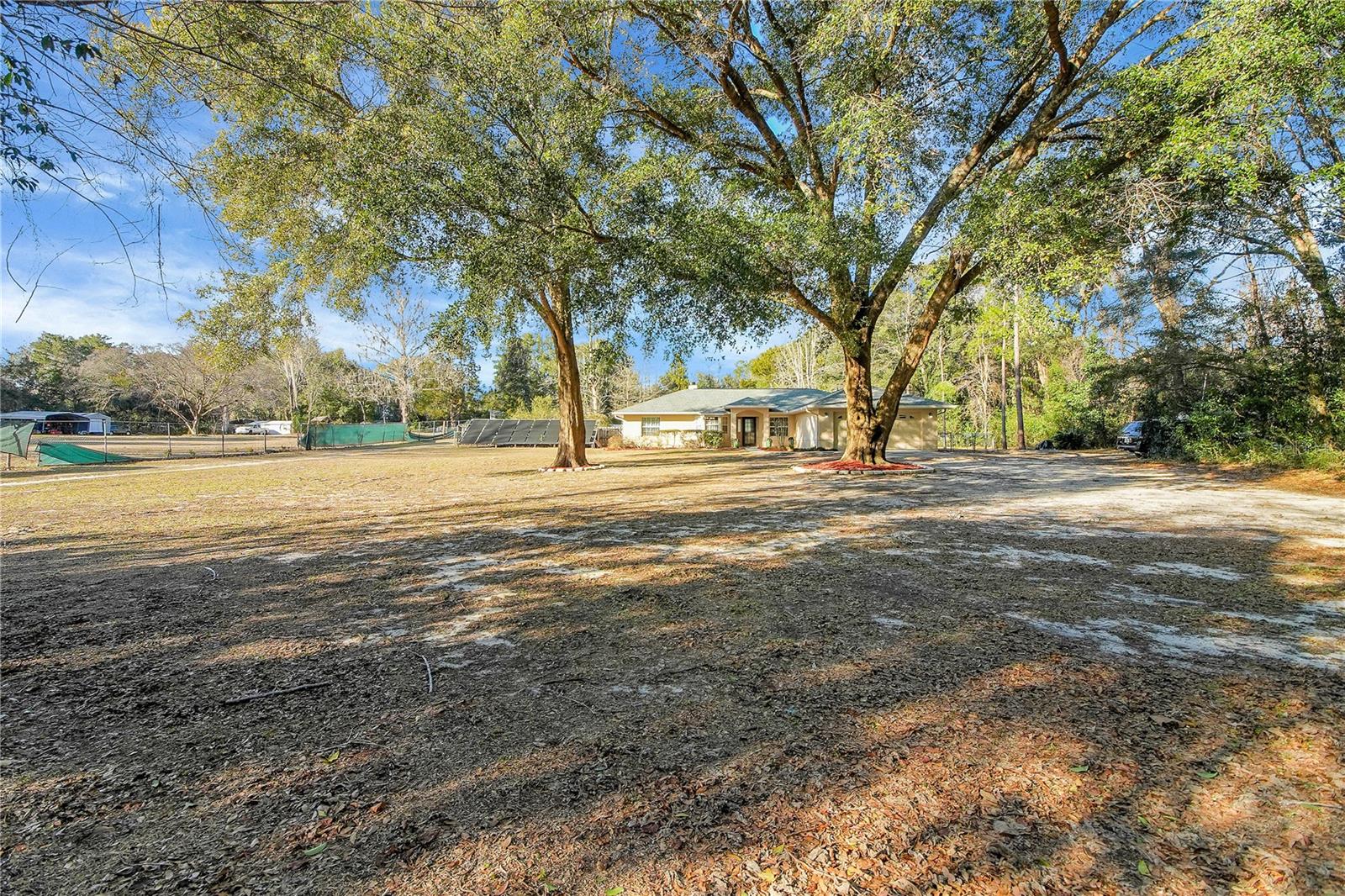 Image 42 of 44 For 4125 115th Street