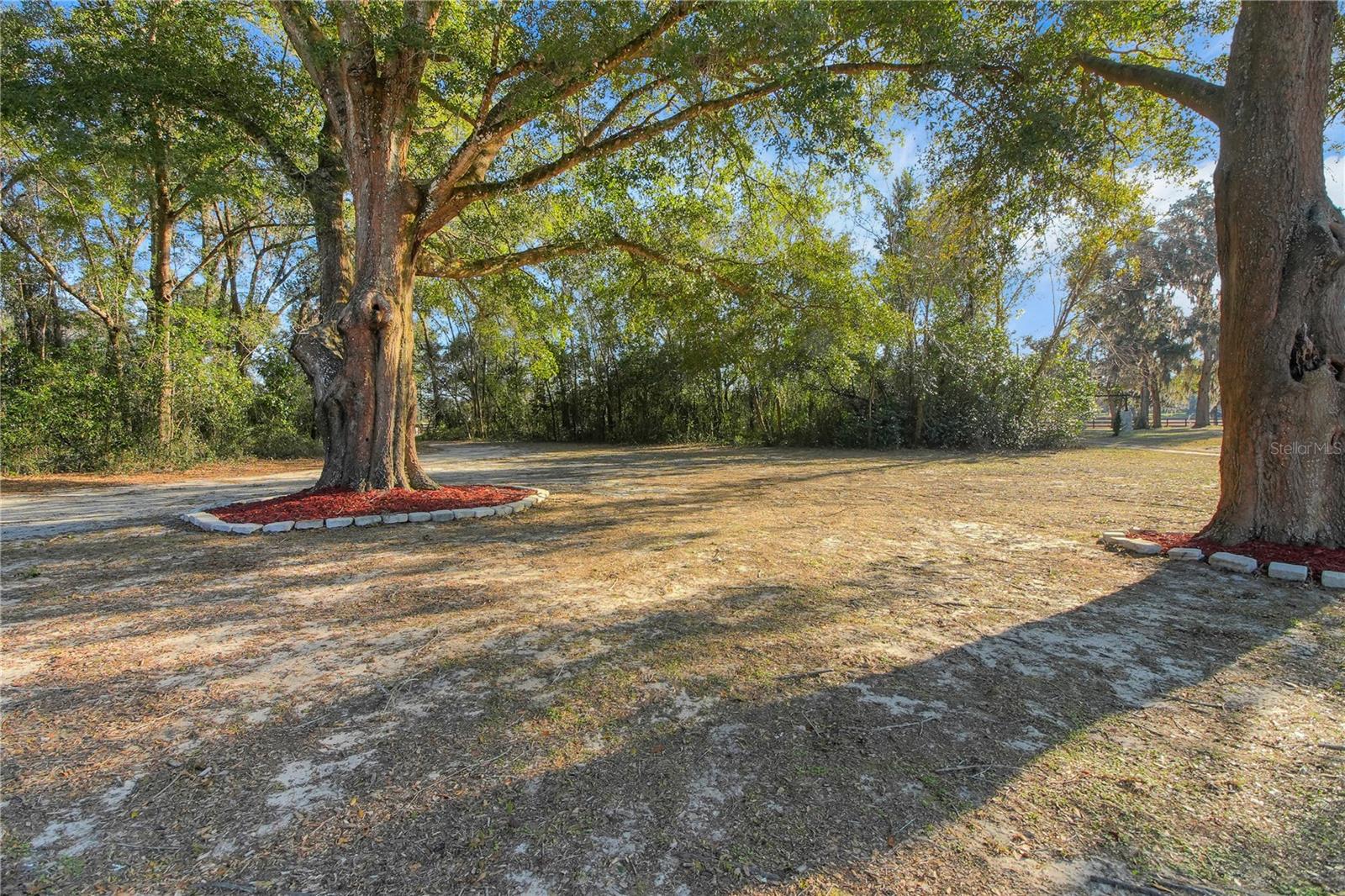 Image 43 of 44 For 4125 115th Street