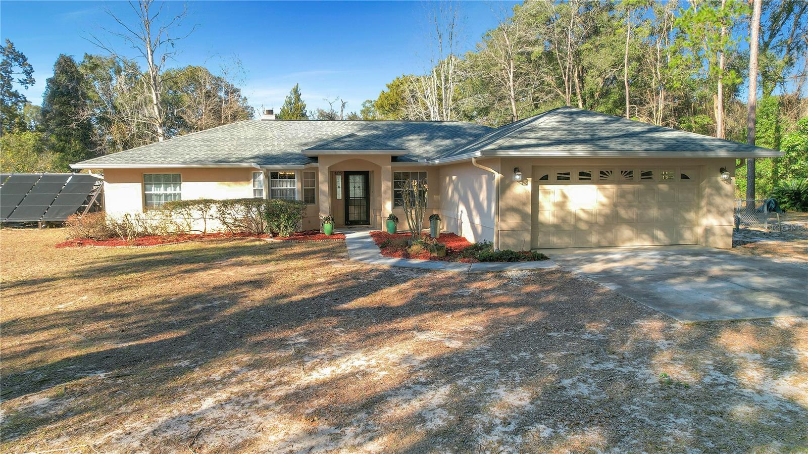 Image 44 of 44 For 4125 115th Street