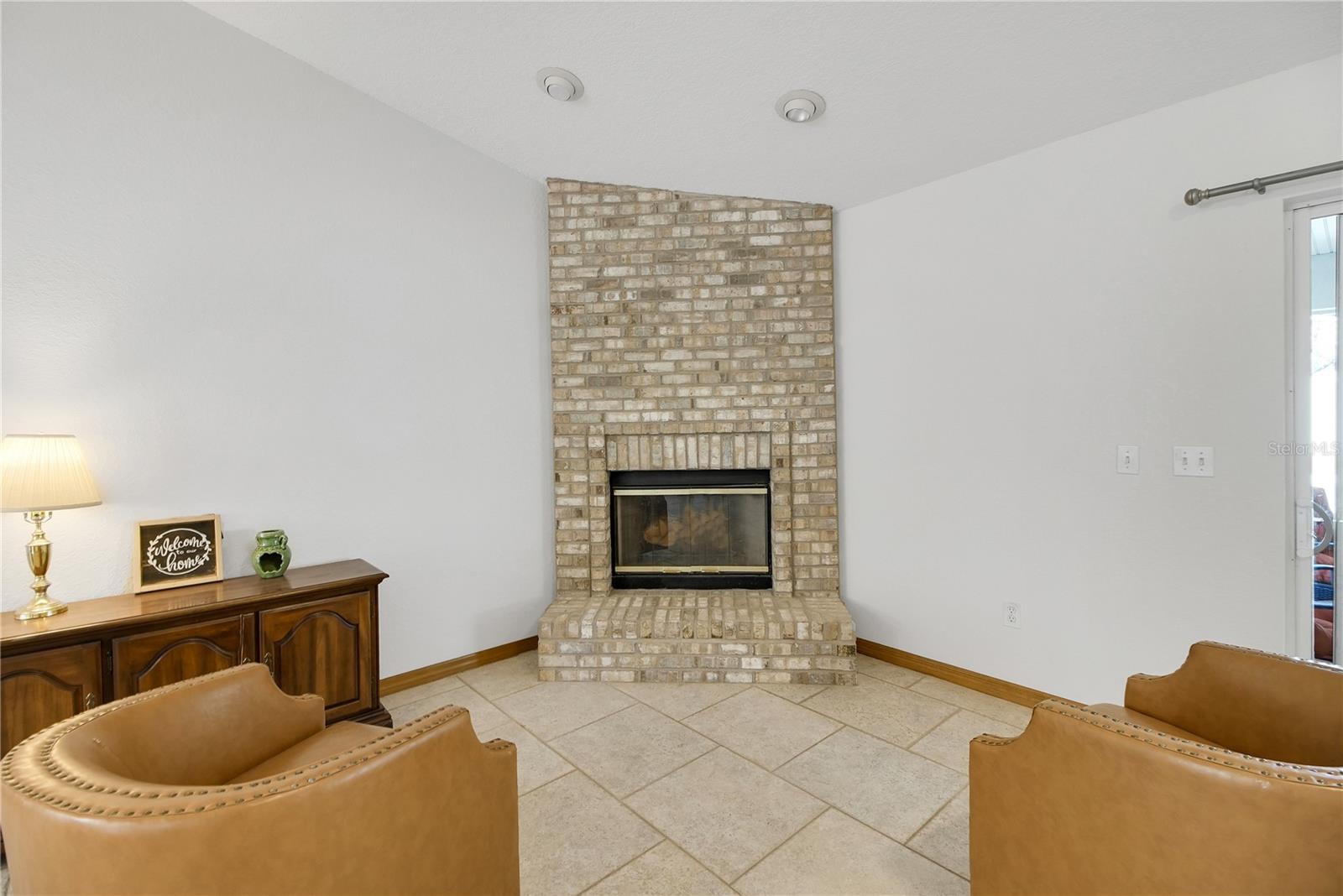 Image 5 of 44 For 4125 115th Street