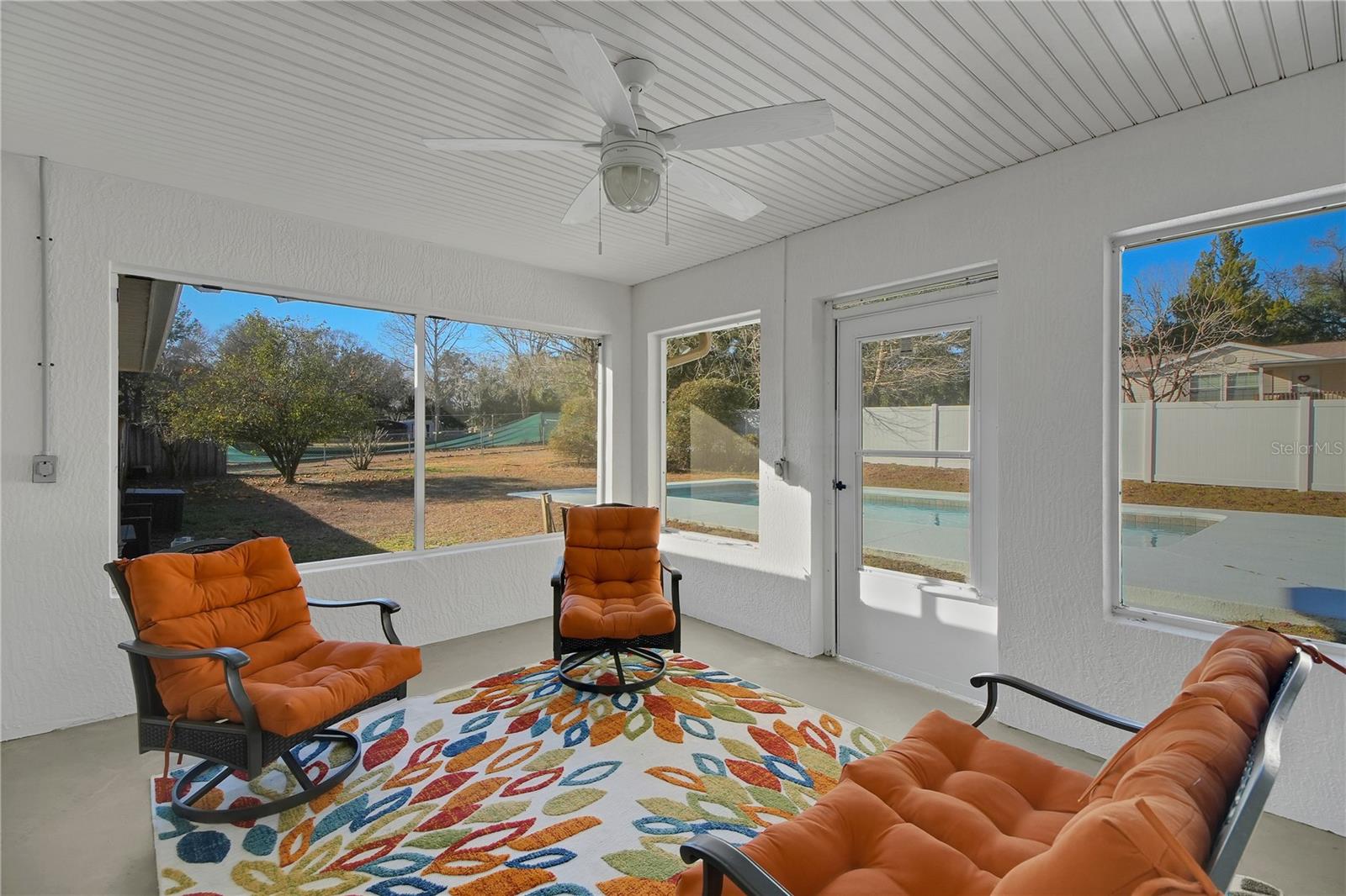 Image 7 of 44 For 4125 115th Street