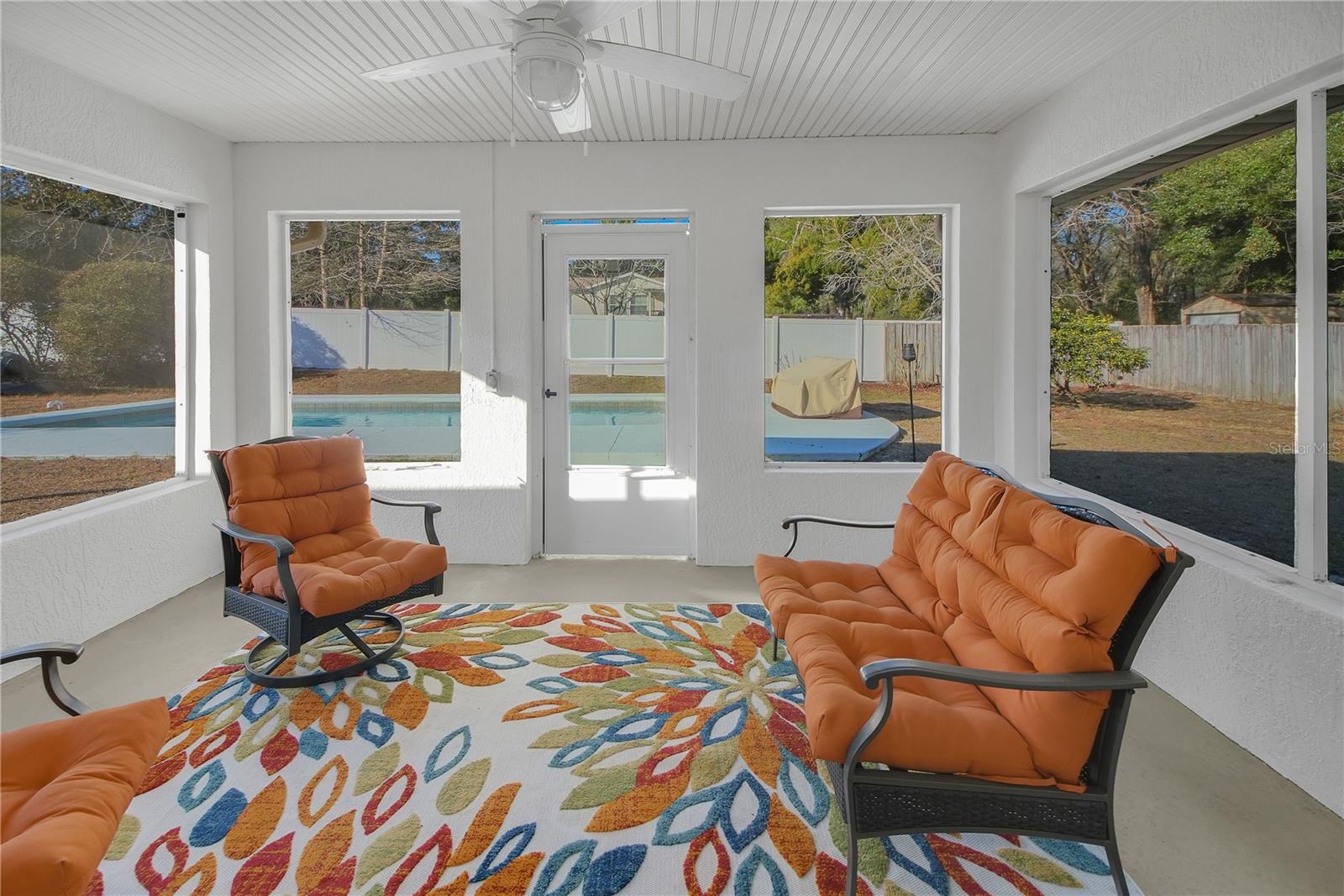 Image 8 of 44 For 4125 115th Street