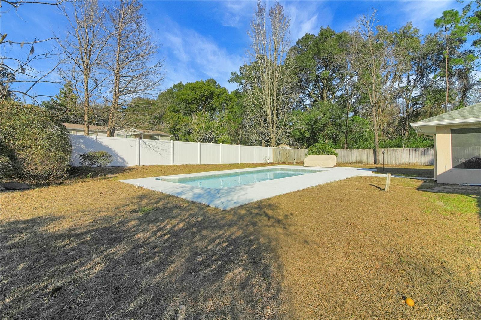 Image 9 of 44 For 4125 115th Street