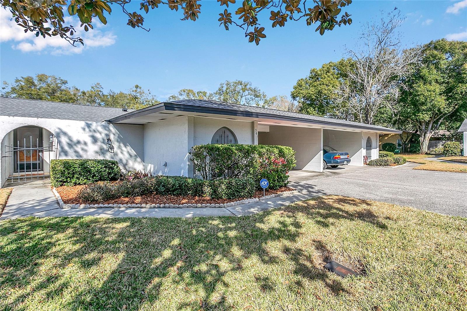 Details for 561 Orange Street, ALTAMONTE SPRINGS, FL 32701