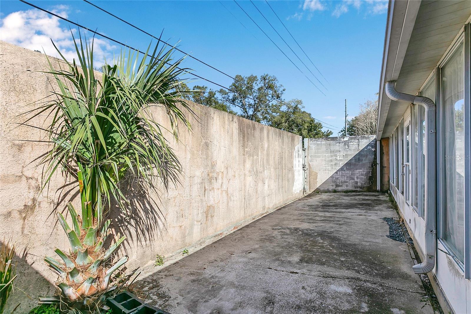 Image 23 of 24 For 561 Orange Street