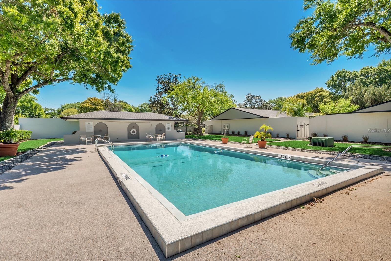 Image 24 of 24 For 561 Orange Street