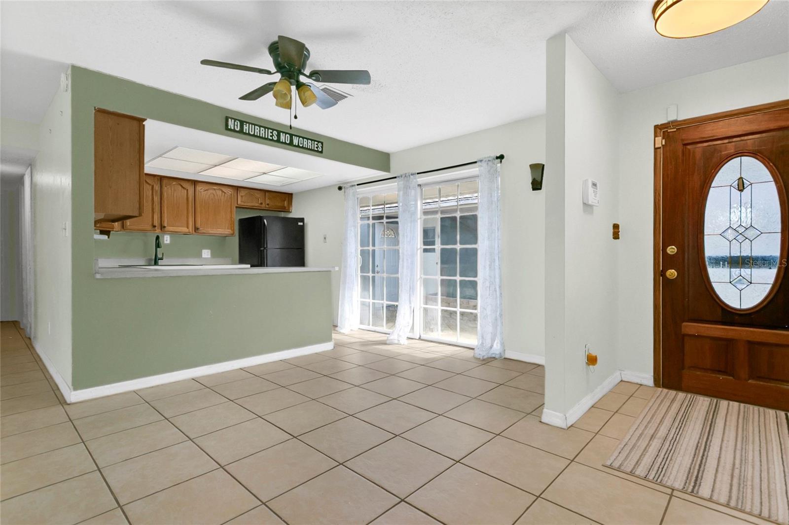 Image 5 of 24 For 561 Orange Street