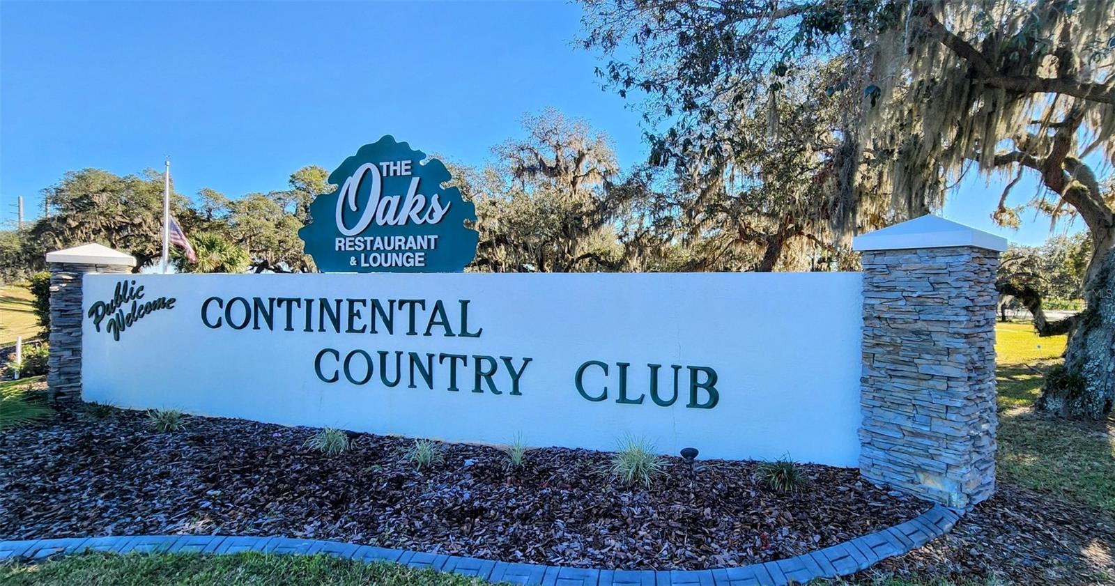 Image 3 of 12 For 805 Oak Boulevard