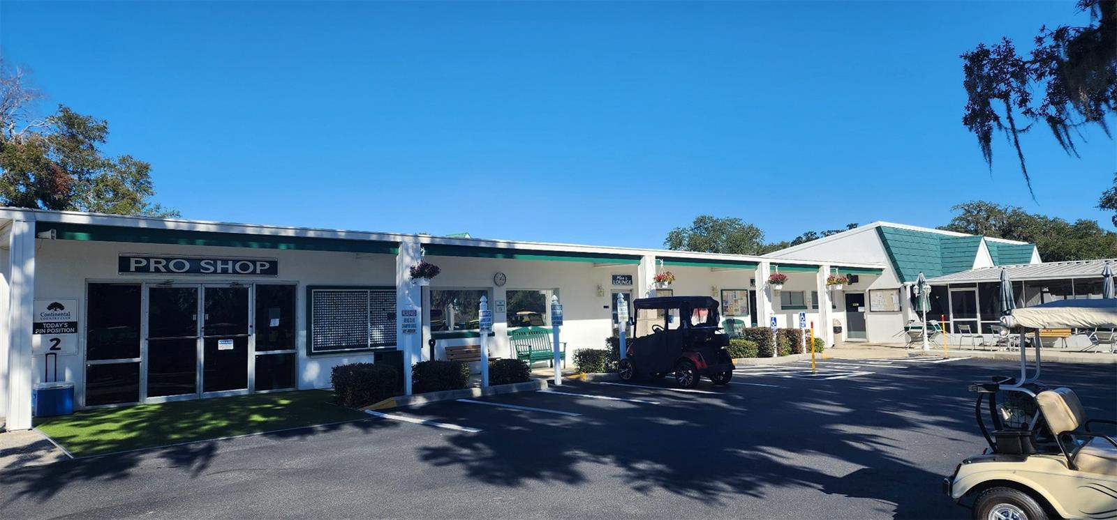 Image 6 of 12 For 805 Oak Boulevard