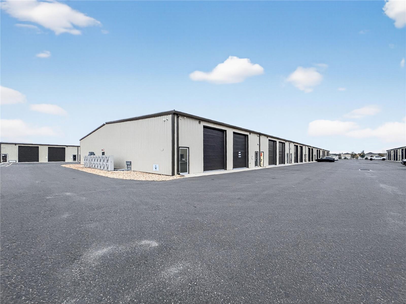 Listing photo id 3 for 4707 County Road 156