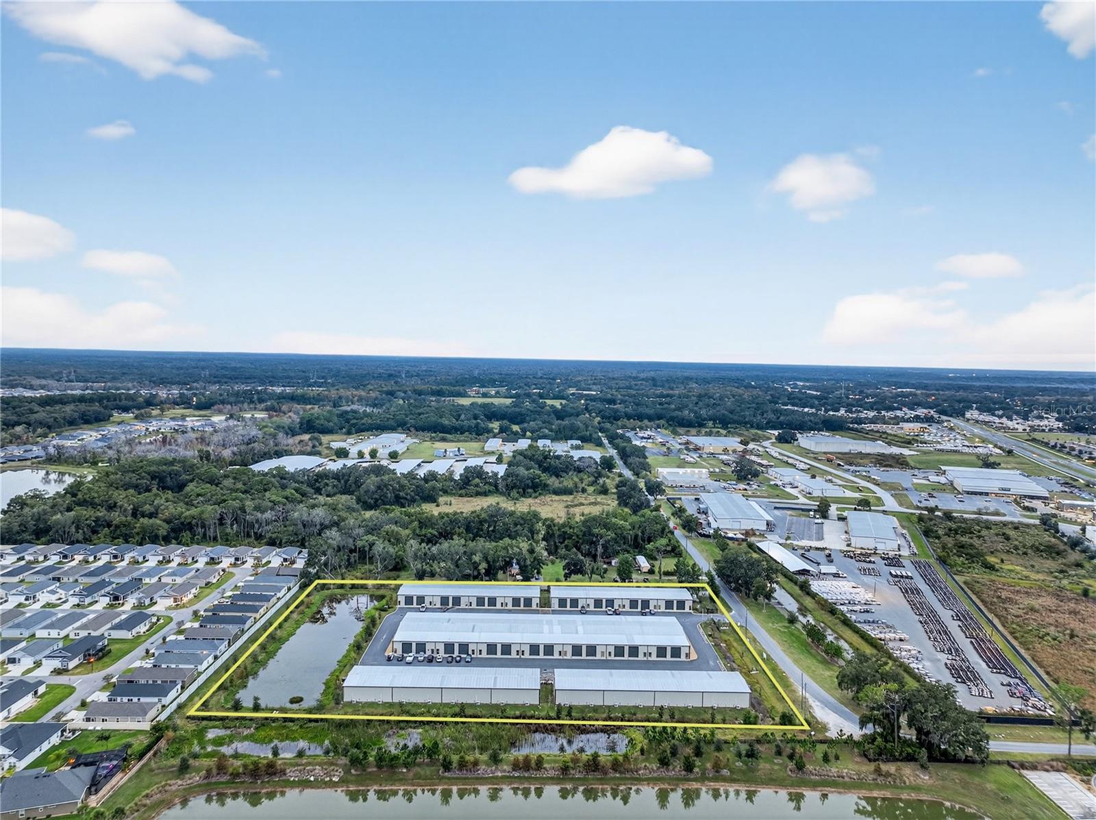 Listing photo id 4 for 4707 County Road 156