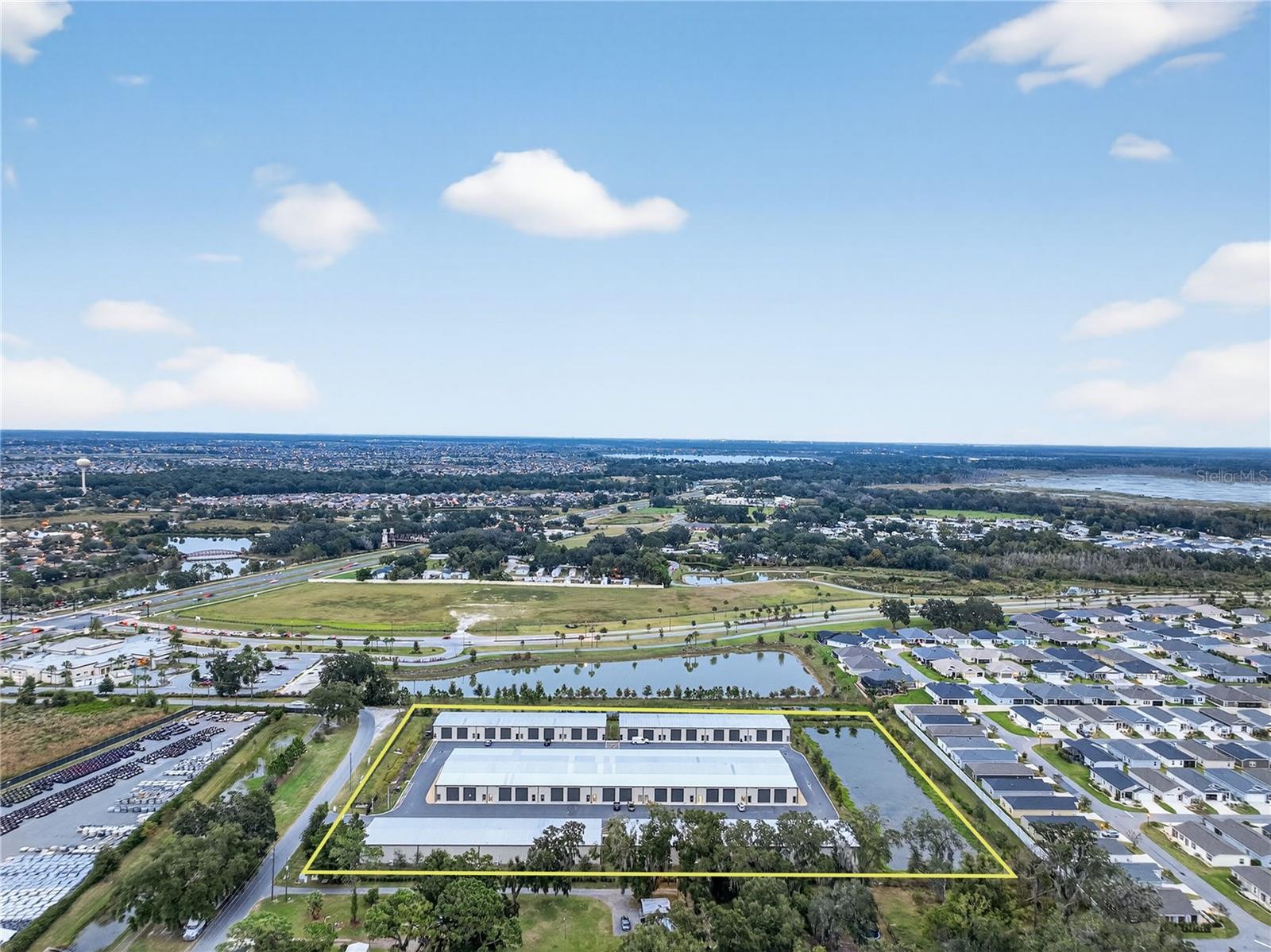 Listing photo id 6 for 4707 County Road 156