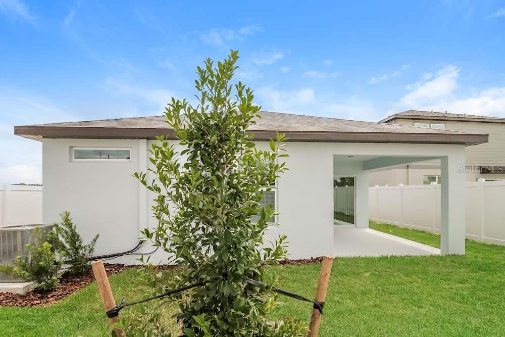 Image 4 of 4 For 3677 Hornbeam Road