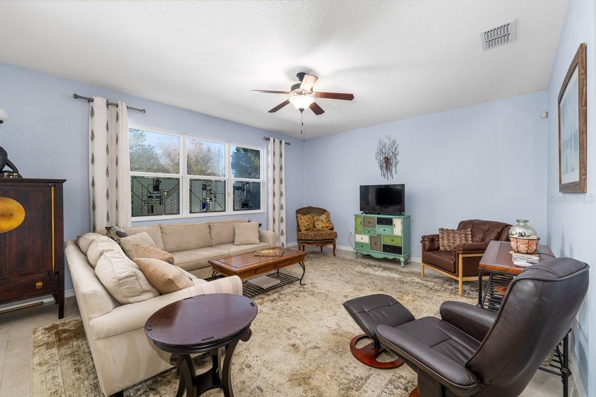 Image 11 of 40 For 2903 Etowah Park Boulevard