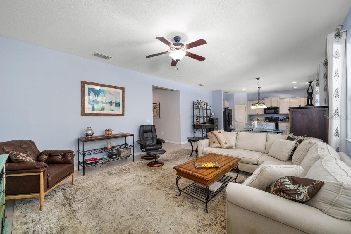 Image 12 of 40 For 2903 Etowah Park Boulevard