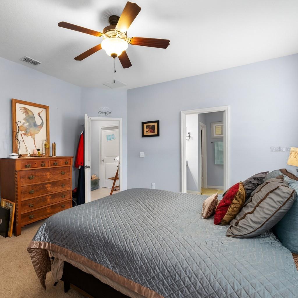 Image 13 of 40 For 2903 Etowah Park Boulevard