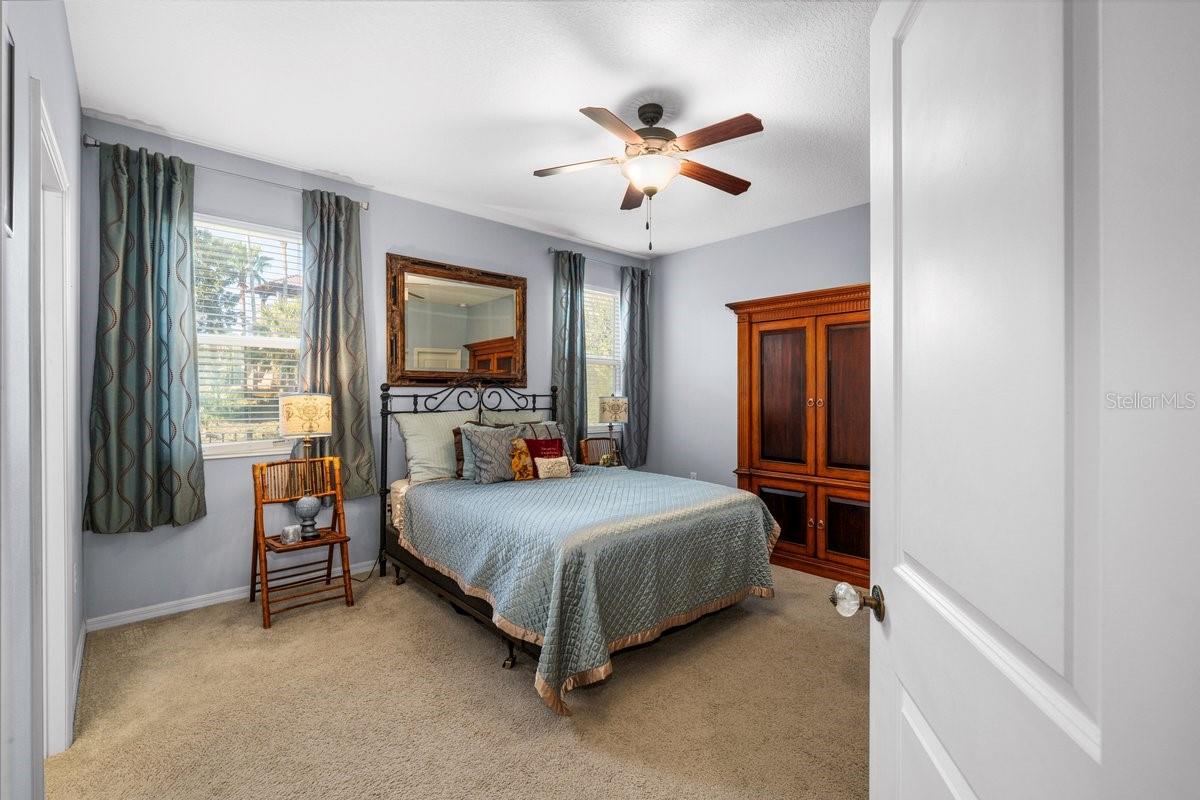 Image 14 of 40 For 2903 Etowah Park Boulevard