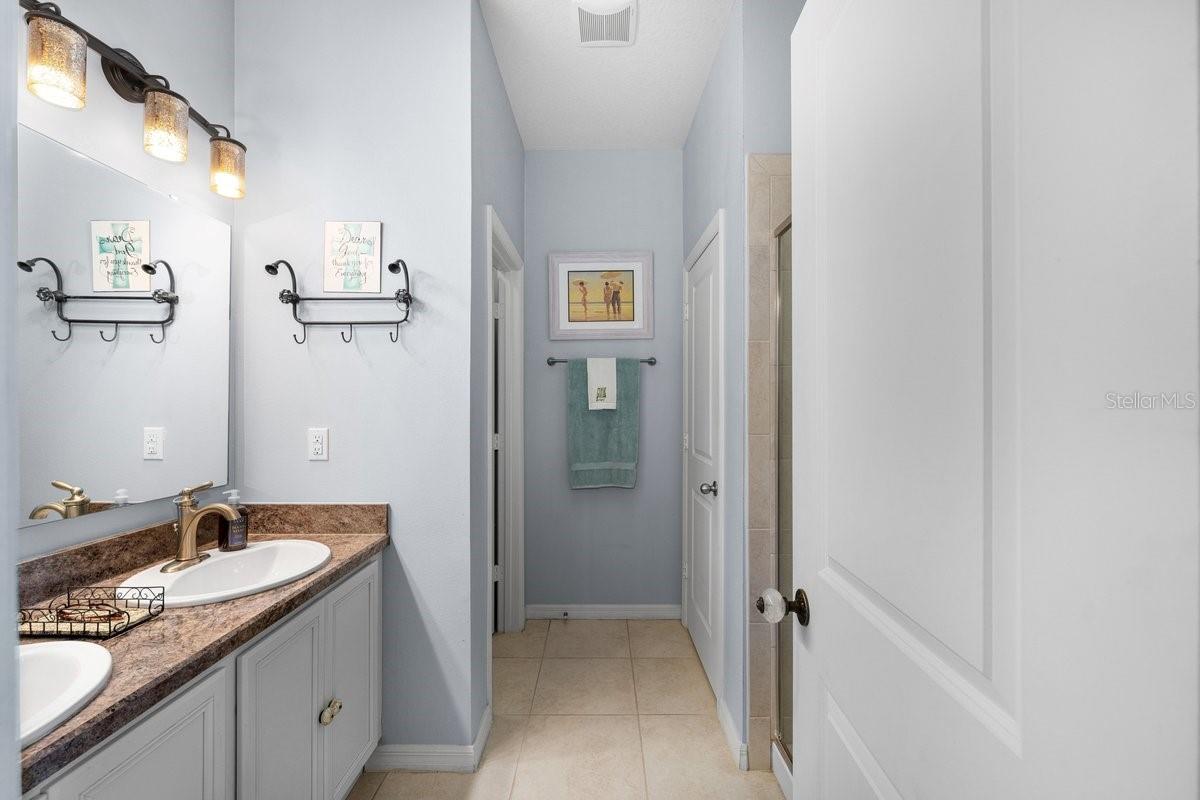 Image 15 of 40 For 2903 Etowah Park Boulevard