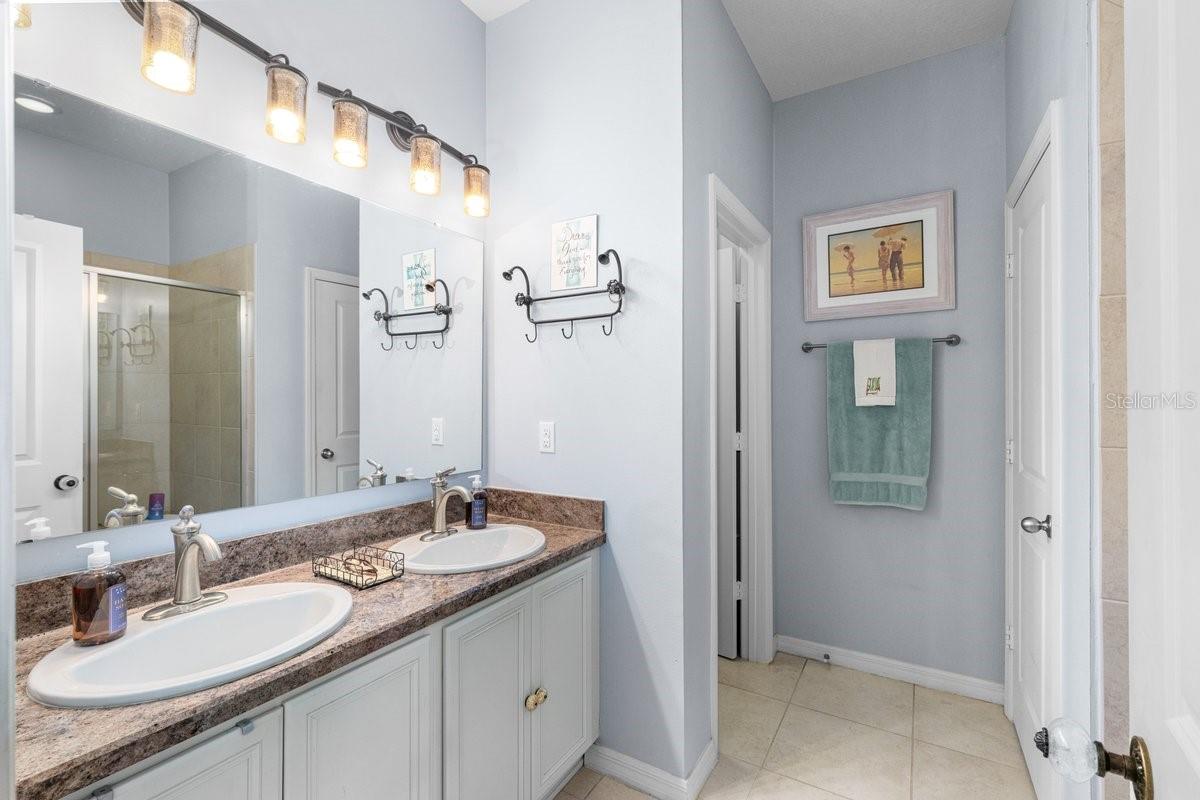 Image 16 of 40 For 2903 Etowah Park Boulevard