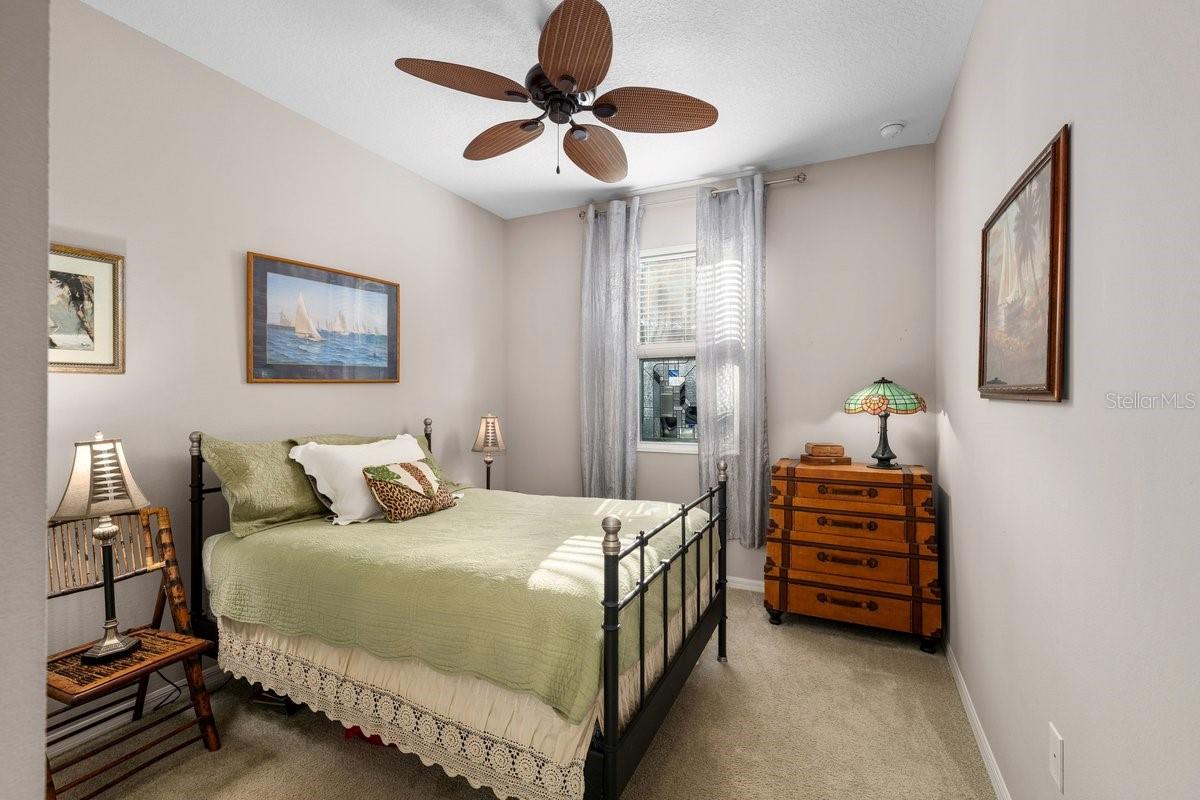 Image 17 of 40 For 2903 Etowah Park Boulevard