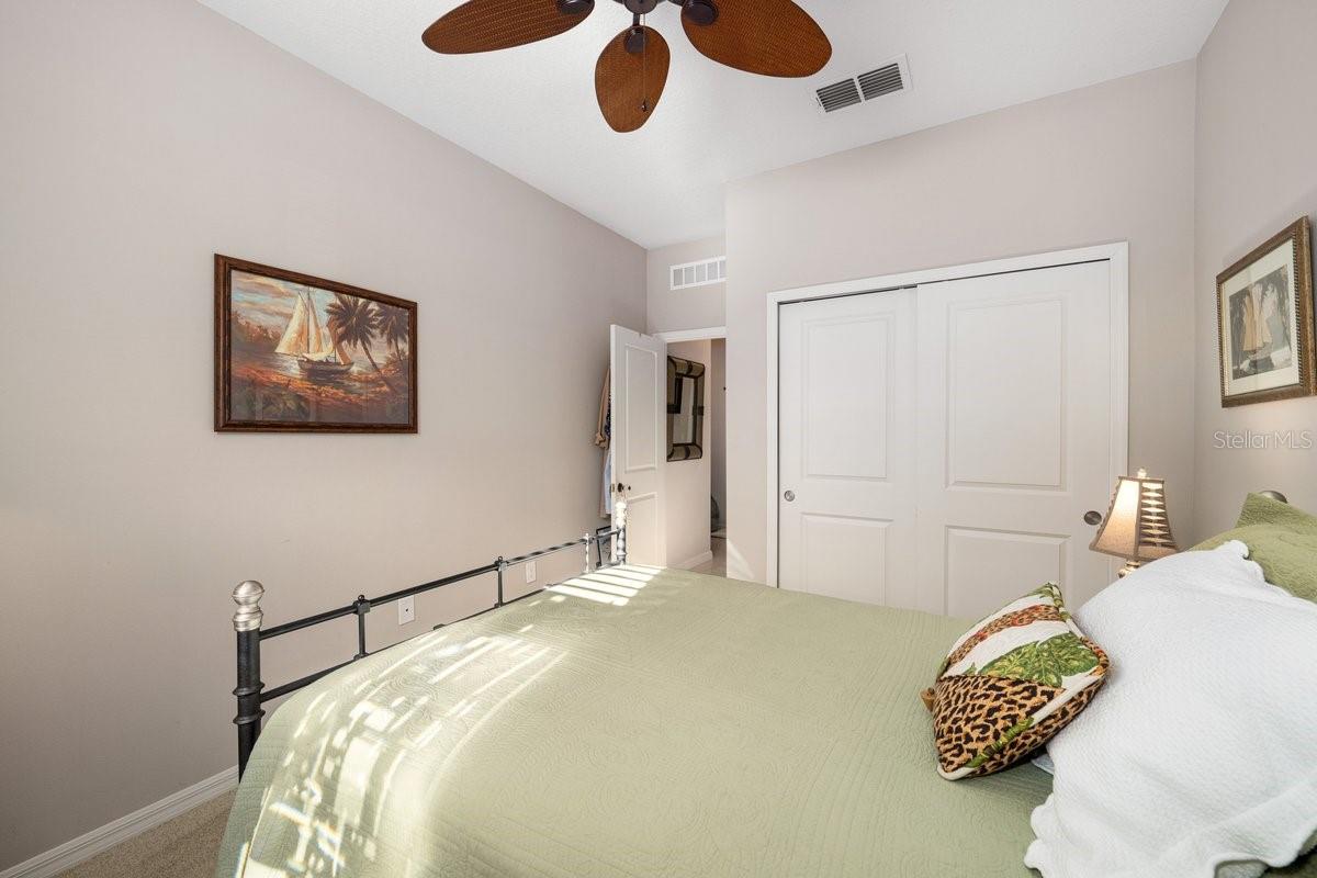 Image 18 of 40 For 2903 Etowah Park Boulevard