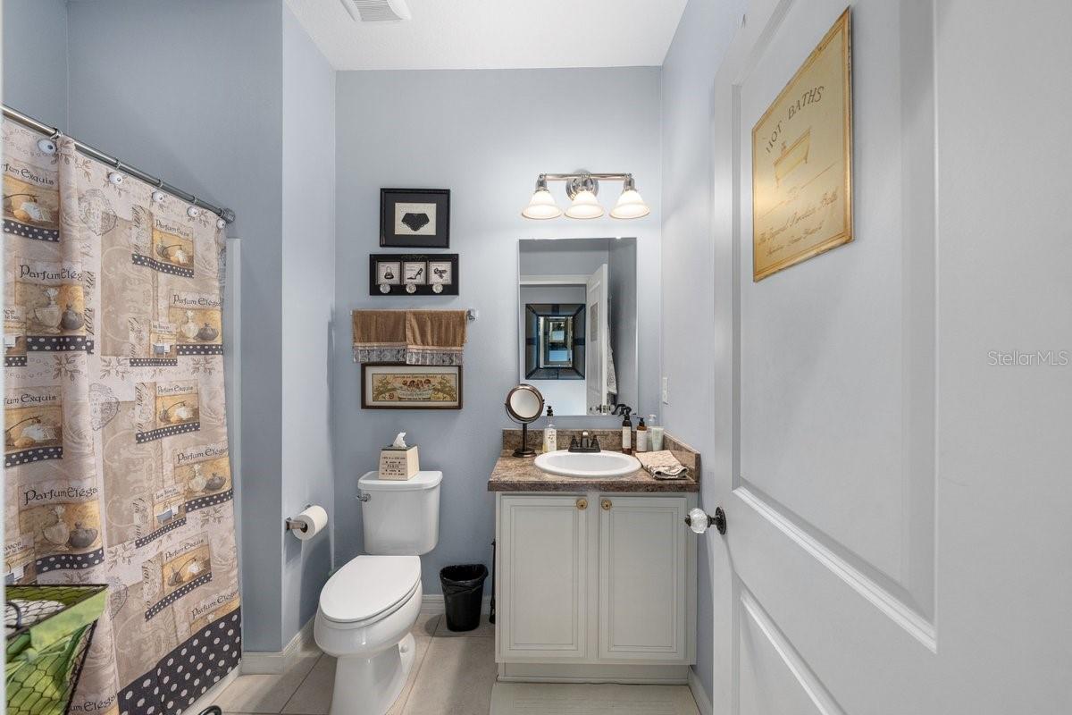 Image 19 of 40 For 2903 Etowah Park Boulevard