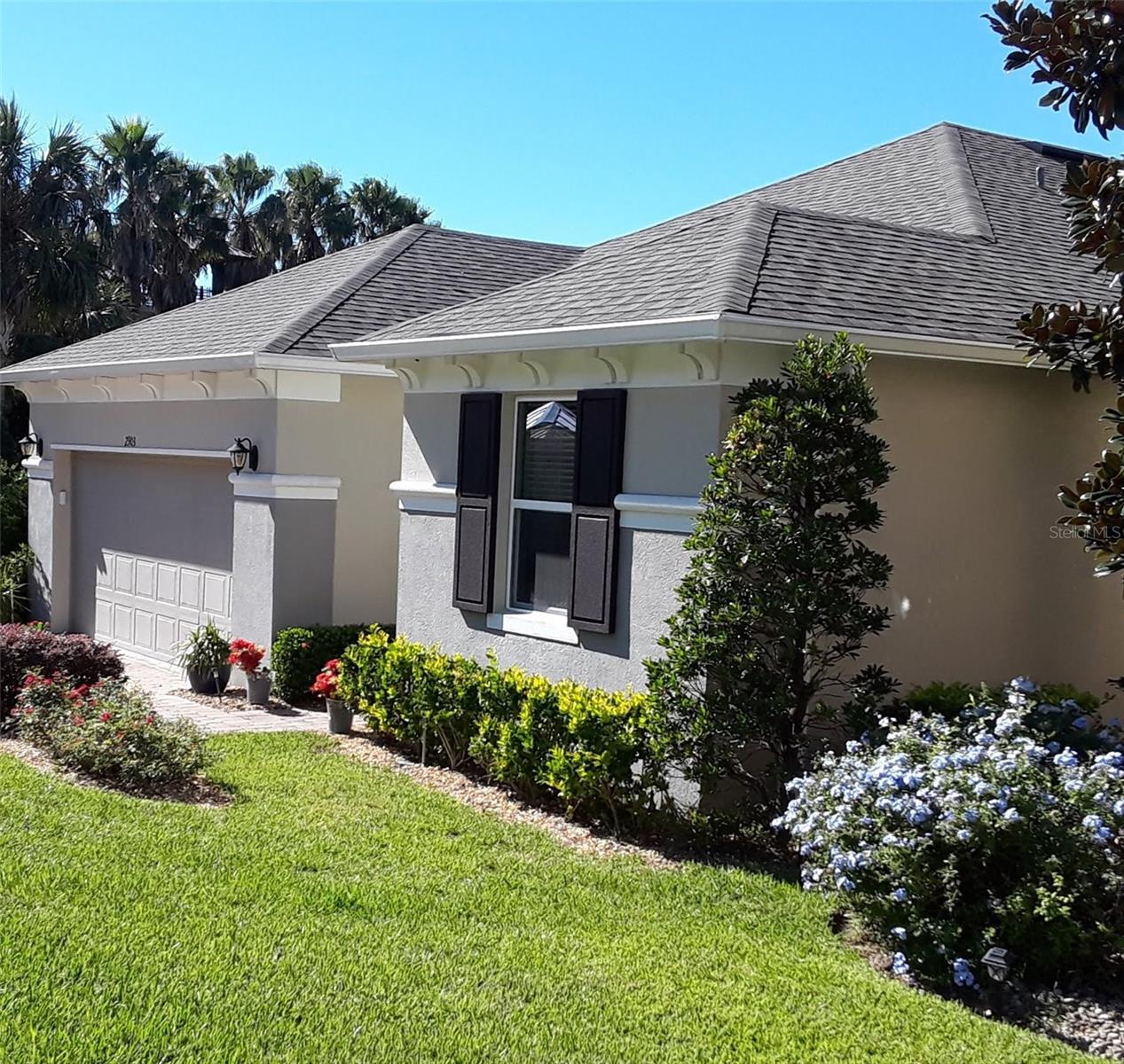 Image 2 of 40 For 2903 Etowah Park Boulevard