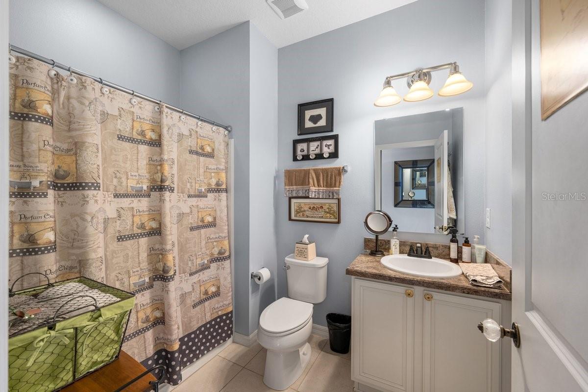 Image 20 of 40 For 2903 Etowah Park Boulevard