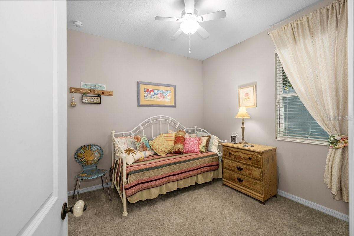 Image 21 of 40 For 2903 Etowah Park Boulevard