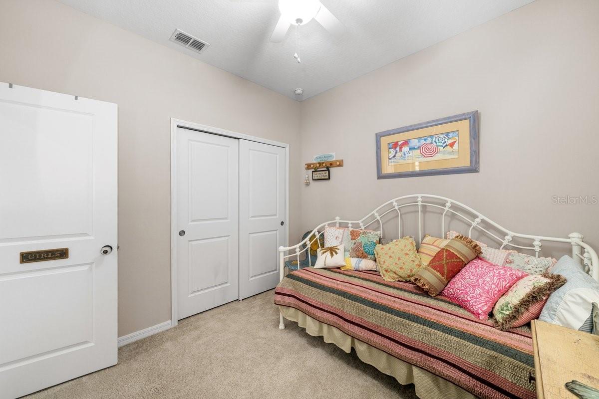 Image 22 of 40 For 2903 Etowah Park Boulevard