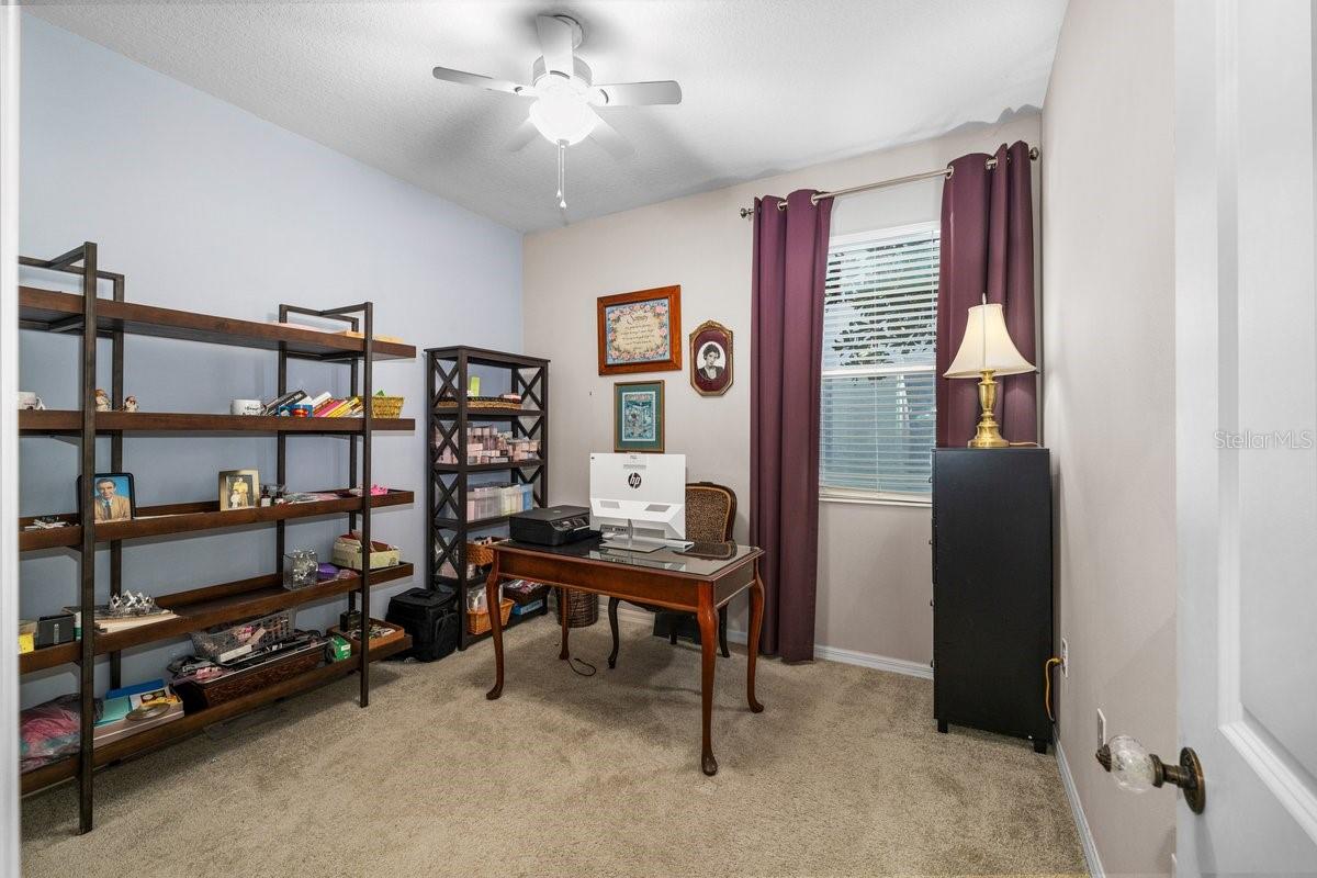 Image 23 of 40 For 2903 Etowah Park Boulevard