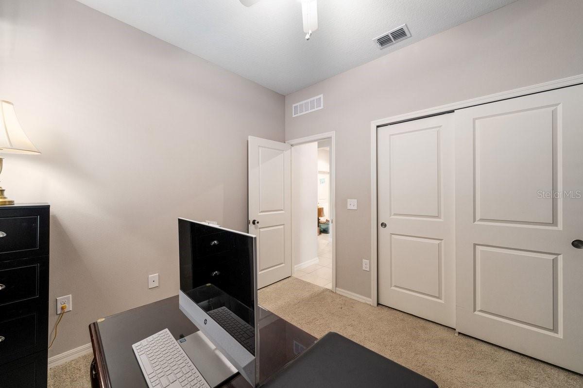 Image 24 of 40 For 2903 Etowah Park Boulevard