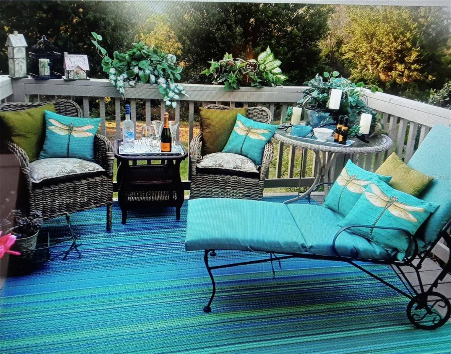 Image 25 of 40 For 2903 Etowah Park Boulevard