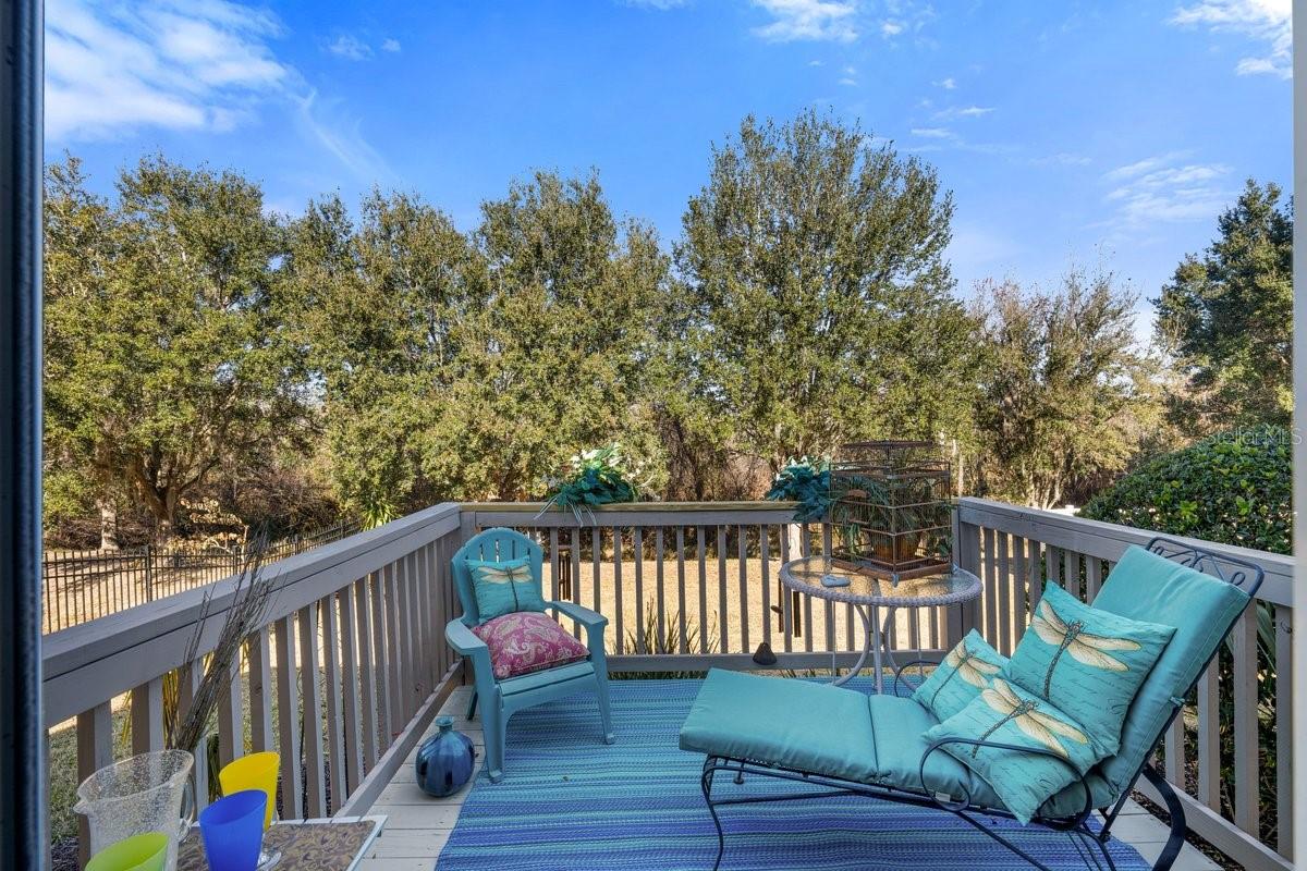 Image 26 of 40 For 2903 Etowah Park Boulevard