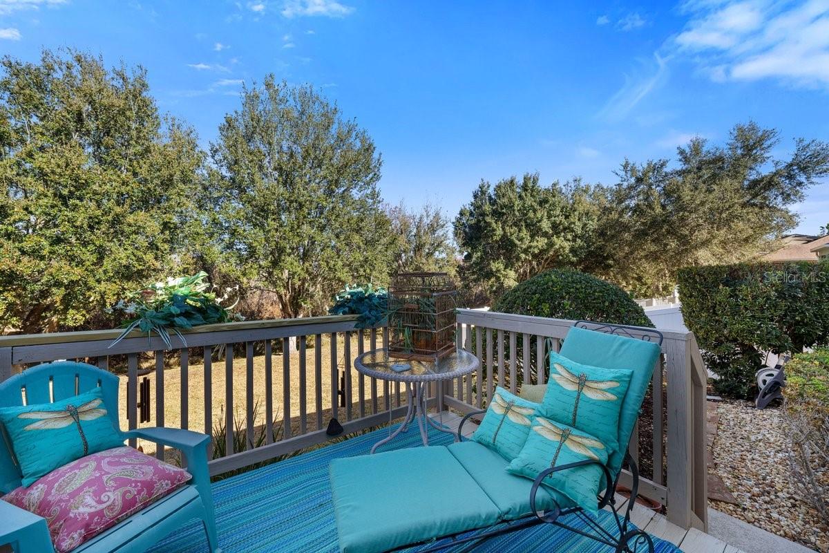 Image 27 of 40 For 2903 Etowah Park Boulevard