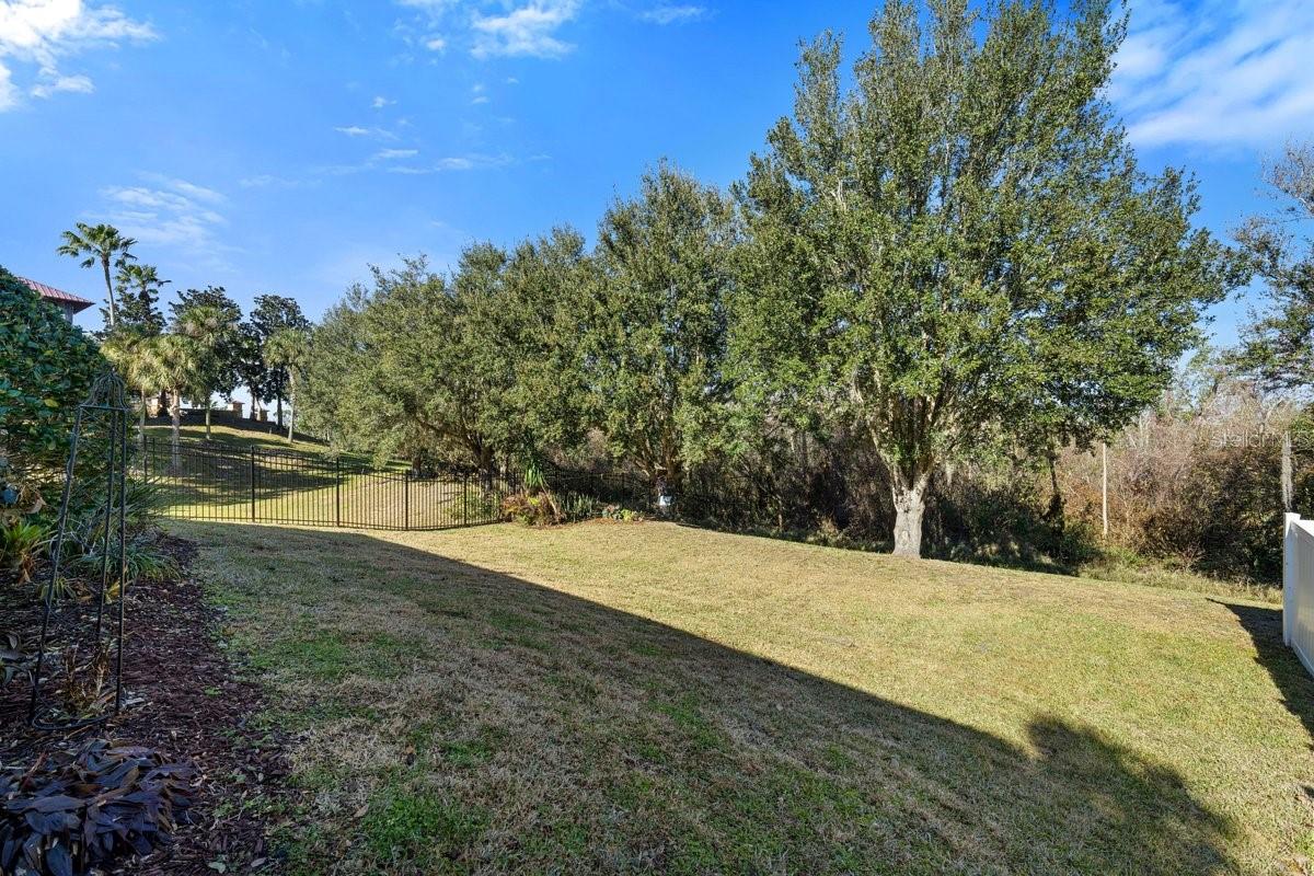 Image 28 of 40 For 2903 Etowah Park Boulevard