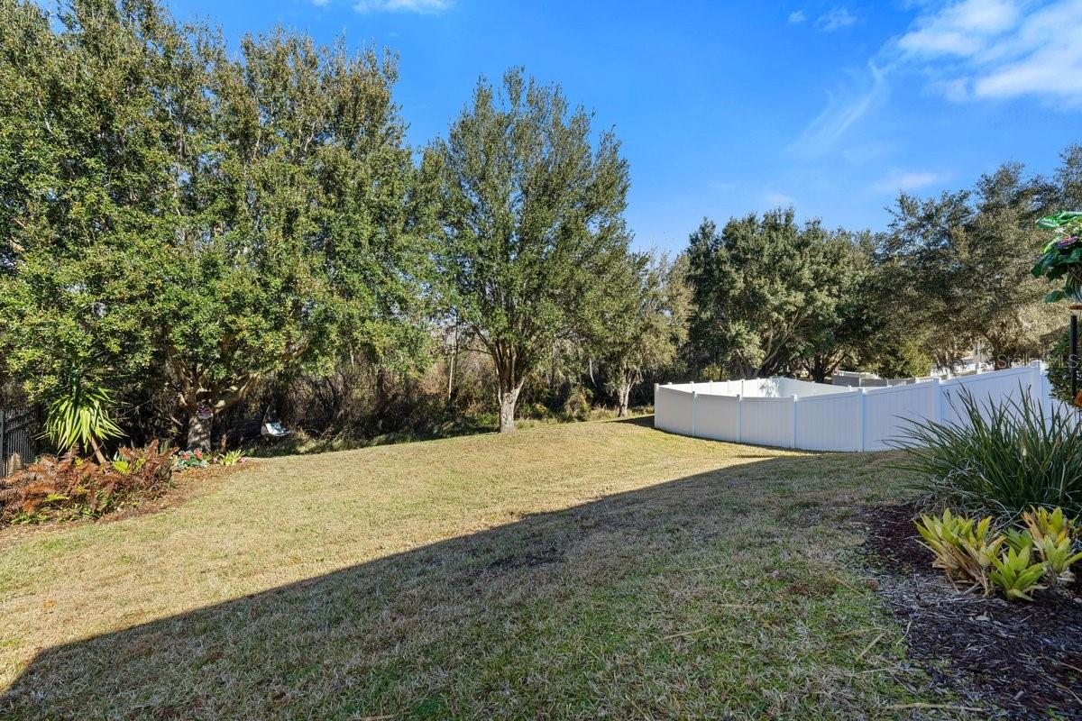 Image 29 of 40 For 2903 Etowah Park Boulevard