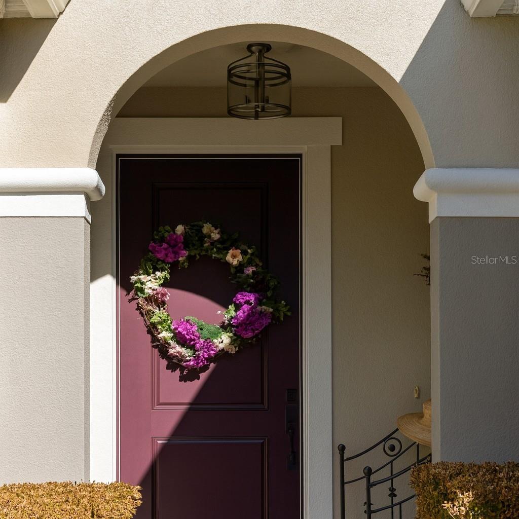 Image 3 of 40 For 2903 Etowah Park Boulevard