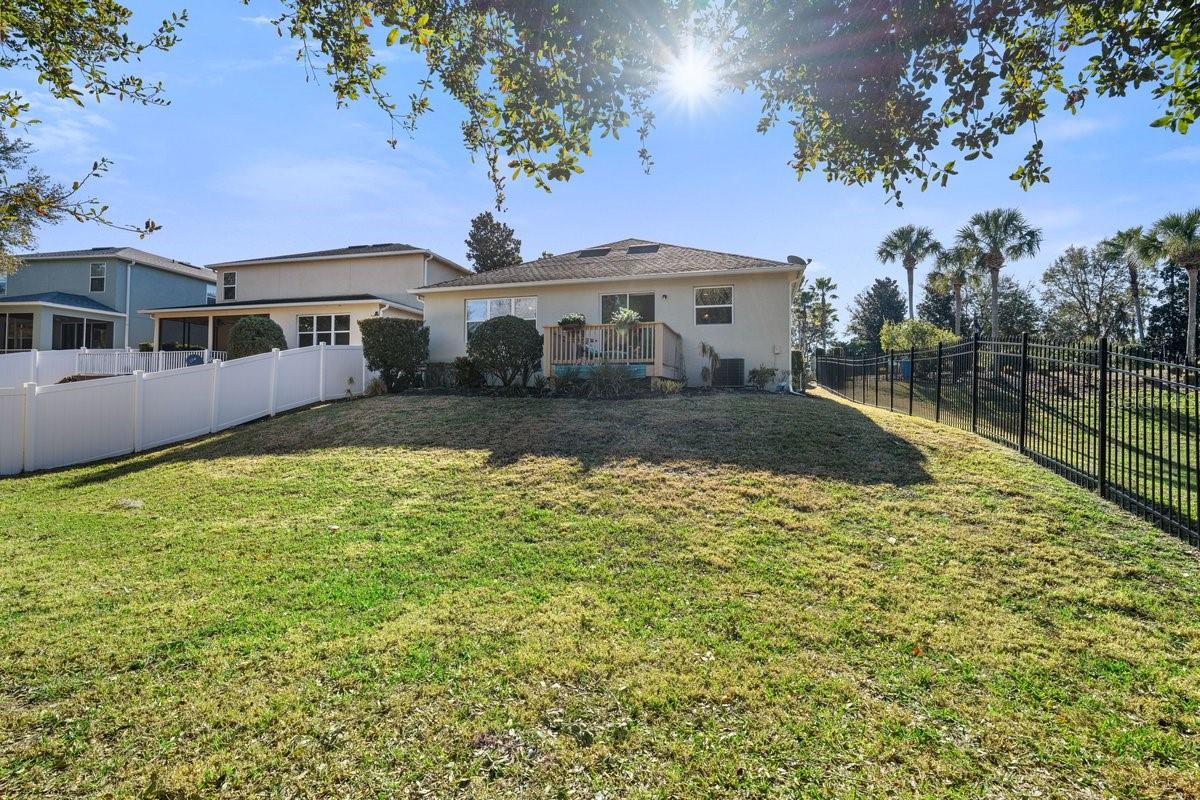 Image 30 of 40 For 2903 Etowah Park Boulevard