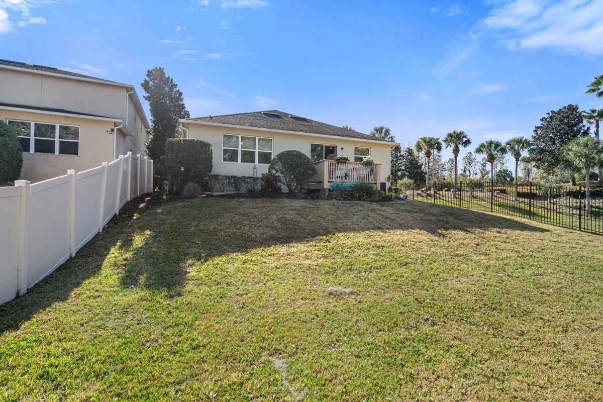 Image 31 of 40 For 2903 Etowah Park Boulevard