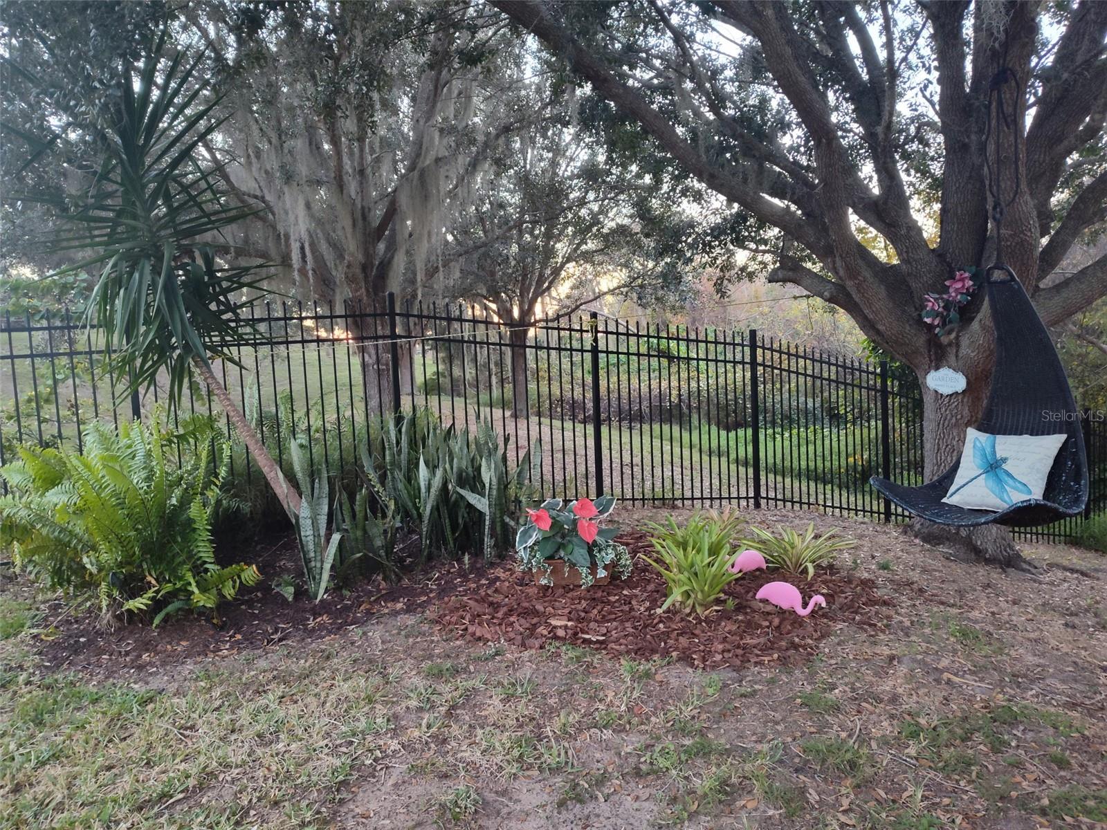 Image 32 of 40 For 2903 Etowah Park Boulevard