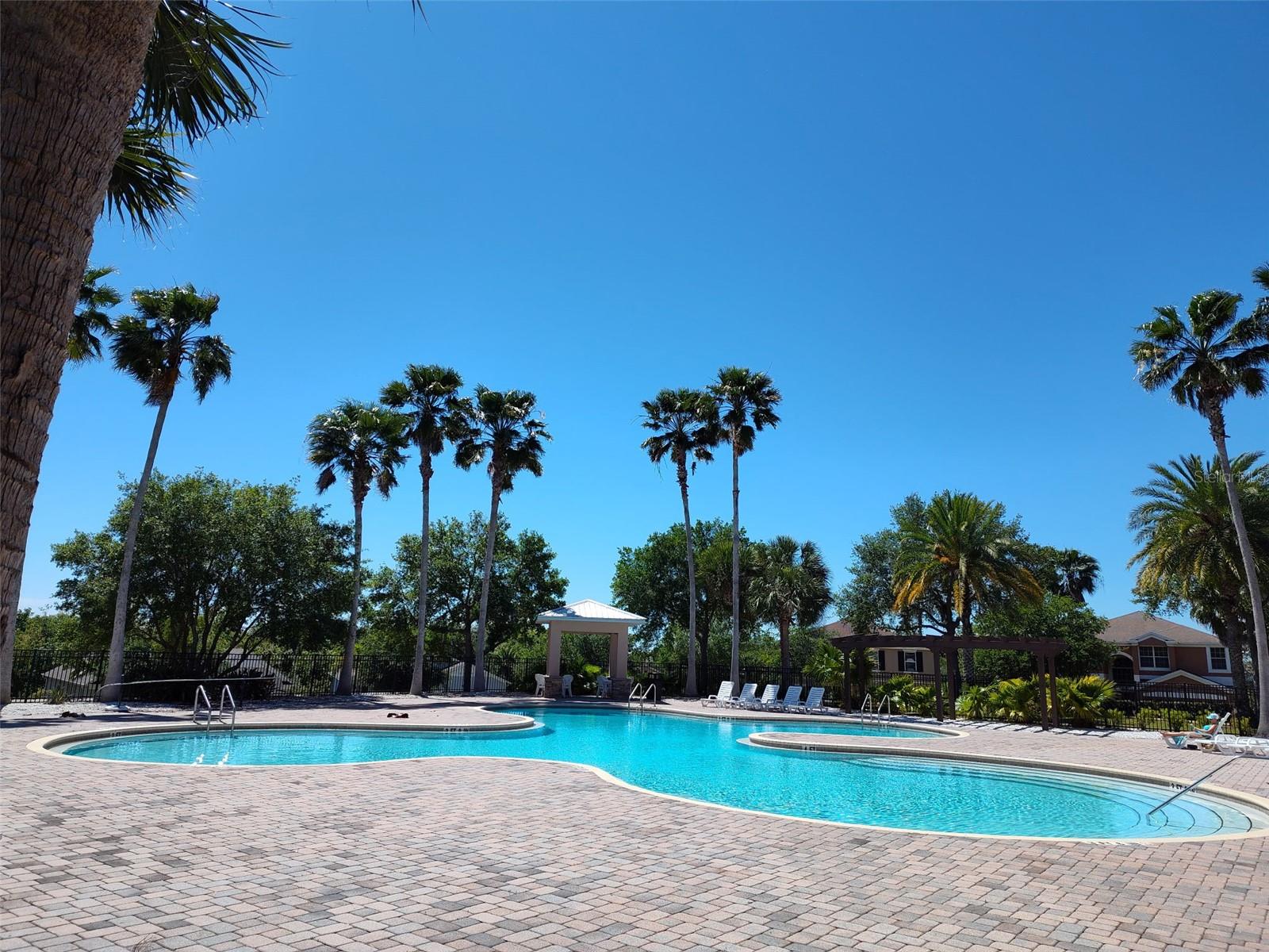 Image 34 of 40 For 2903 Etowah Park Boulevard