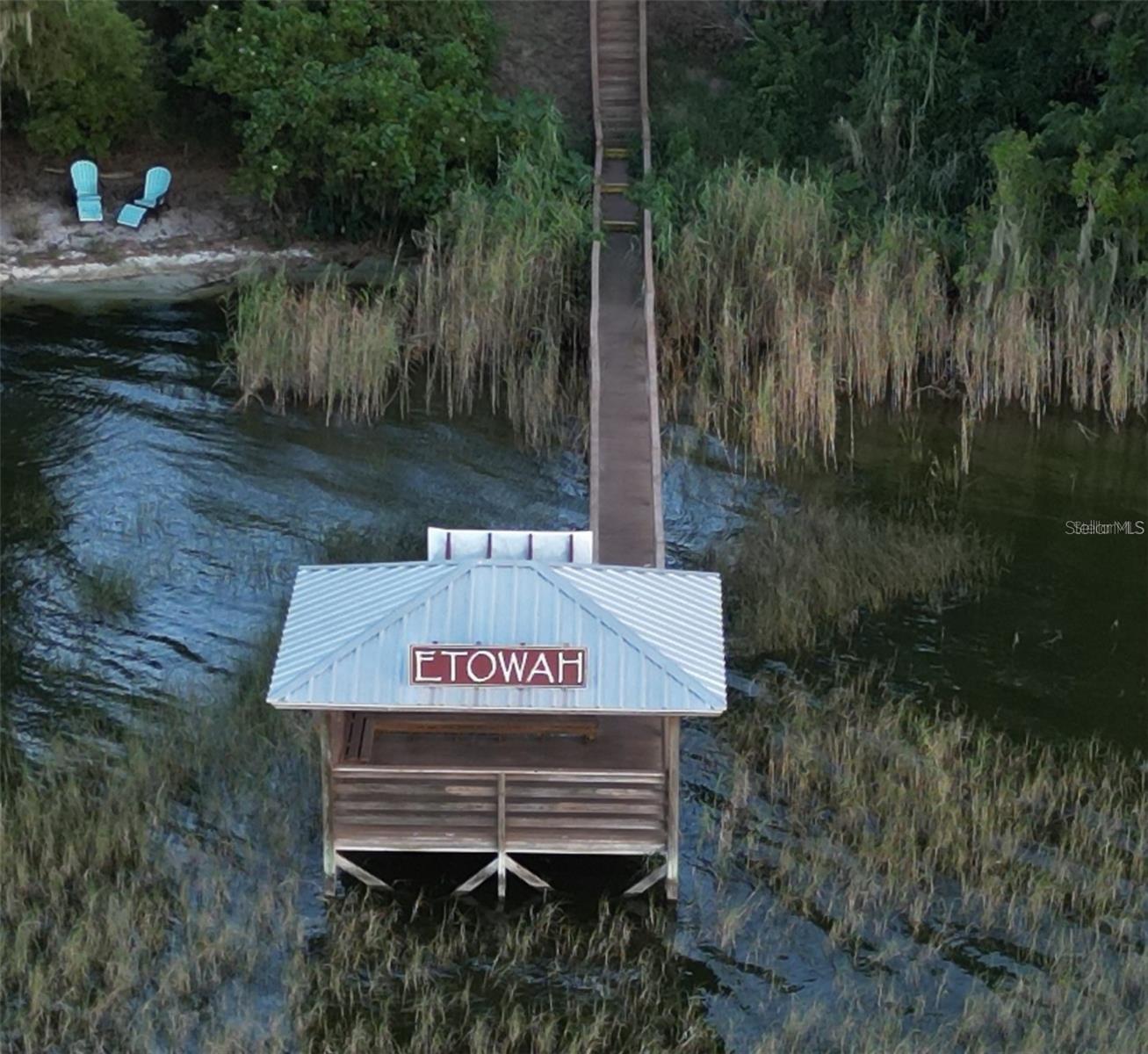 Image 36 of 40 For 2903 Etowah Park Boulevard