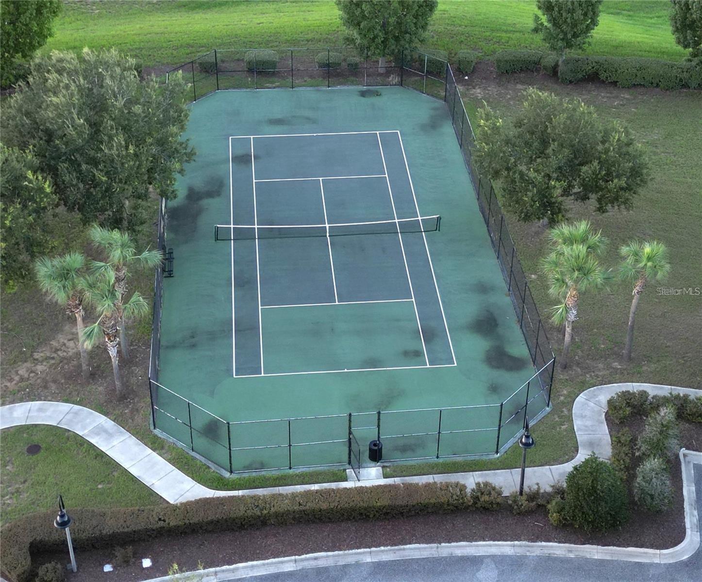 Image 37 of 40 For 2903 Etowah Park Boulevard