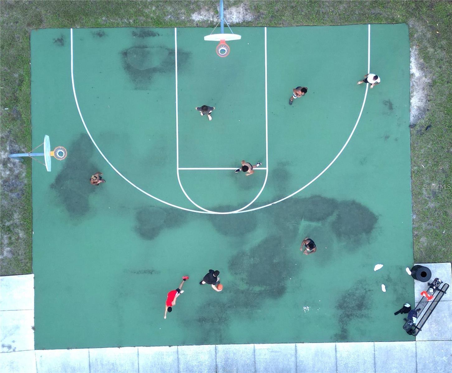 Image 38 of 40 For 2903 Etowah Park Boulevard