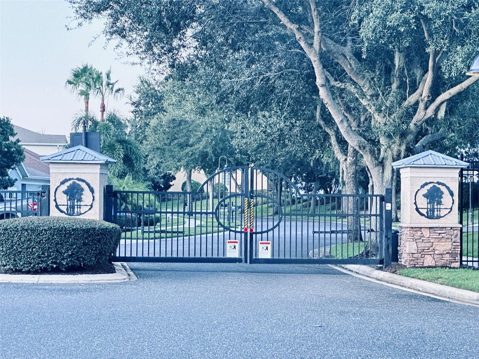 Image 39 of 40 For 2903 Etowah Park Boulevard